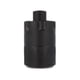 thumbnail image 2 of Azzaro The Most Wanted Intense 100 Ml Edp Spray Azzaro Model, 2 of 3