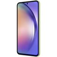 thumbnail image 3 of Samsung Galaxy A54 5G 128GB 6GB RAM Impresionante Lima Reacondicionado, 3 of 4