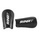 thumbnail image 2 of Espinillera Phantom Rinat, 2 of 2