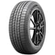 thumbnail image 1 of Llanta 225/65R17 102S Blackhawk Hiscend-h Ht01, 1 of 2