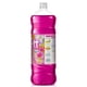 thumbnail image 2 of Limpiador Multiusos Aromatizante Poett Flores de Primavera 1.8 L, 2 of 4