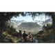 thumbnail image 3 of Indiana Jones and the Great Circle: Edición de coleccionista – Xbox Series X|S y PC con Windows [Código digital], 3 of 6