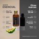 thumbnail image 2 of Aceite Esencial De Bergamota | 120 ml | Ingredientes Puros y Naturales | Bergamot Essential Oil | B Life., 2 of 7