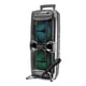 thumbnail image 3 of Bafle de 2x8 Pulgadas Select Sound Iron Tws Bluetooth 5000w BT1708, 3 of 4