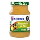 thumbnail image 1 of Mermelada McCormick piña 270 g, 1 of 5