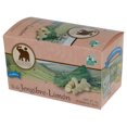 thumbnail image 2 of Té Haathee Pack , Línea Selecta  Jengibre - Limón  (6 cajas con 25 sobres c/u, 2 of 3