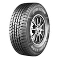 thumbnail image 1 of Llanta 225/65 R17 106H Goodyear Direction SUV 2 XL, 1 of 4