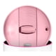 thumbnail image 3 of LAVADORA DE POLEA KOBLENZ 16 KILOS ROSA LRK-16R, 3 of 4