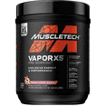 thumbnail image 1 of Pre entreno Muscletech Vapor X5 30 servicios Miami SPRING BREAK, 1 of 7