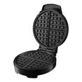 thumbnail image 2 of Wafflera Belga Flash Cook BOMA BM-2014C Teflon Antiadherente 1000 Watts Gris, 2 of 4