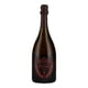 thumbnail image 1 of Caja de 3 Champagne Dom Perignon Rose Luminous 750 ml, 1 of 2