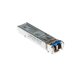 thumbnail image 2 of Cisco Módulo Transceptor GLC-LH-SMD= SFP, LC, 1.000Mbit/s, 10km, 1310nm, 2 of 3