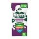 thumbnail image 1 of Producto Lácteo Nutri Deslactosado Lacti-Pro Max 1 l, 1 of 5