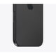 thumbnail image 3 of APPLE IPHONE 16 128GB BLACK, 3 of 4