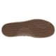 thumbnail image 4 of Tenis K-swiss Francis Court Para Dama Color Negro, 4 of 5
