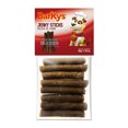 thumbnail image 1 of Prichos Barkys Palitos de Carne 50 g, 1 of 2