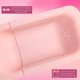 thumbnail image 5 of Colador expandible Paris Hilton rosa, 5 of 7