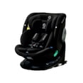 thumbnail image 1 of Sparco Silla de auto SK7000I Rapid infantil rotación 360° con Isofix, 1 of 7