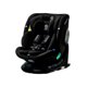thumbnail image 1 of Sparco Silla de auto SK7000I Rapid infantil rotación 360° con Isofix, 1 of 7