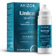 thumbnail image 1 of Unica Solución 60 Ml, 1 of 1