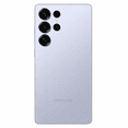 thumbnail image 2 of Samsung Galaxy S25 Ultra 512 GB Azul Titanio Reacondicionado, 2 of 6