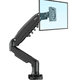 thumbnail image 1 of Soporte de mesa para TV/ Bloosom Monitor de 17" a 30" negro, 1 of 4