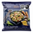 thumbnail image 1 of Mix Wok Oriental Extra Special 400 g, 1 of 5