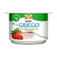 thumbnail image 1 of Yoghurt griego Yoplait batido sabor a fresa sin azúcar 120 g, 1 of 5