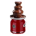 thumbnail image 1 of Cecotec Fuente de chocolate Fun Chocolicious Chocolate fountain, 1 of 8