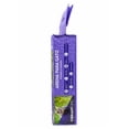 thumbnail image 3 of Arena para Gato Vegetal, VIBRANT LIFE, Aroma Lavanda, 3 kg, 3 of 4