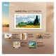 thumbnail image 4 of TCL Pantalla 65 Pulgadas QD-MiniLed NXTVISION Google TV 65A400PRO, 4 of 7