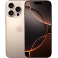 thumbnail image 1 of Apple iPhone 16 Pro 1Tb Desert Esim Reacondicionado, 1 of 5