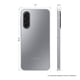 thumbnail image 2 of Smartphone Samsung Galaxy A17 LTE Gris 128GB Desbloqueado, 2 of 5