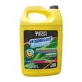 thumbnail image 1 of Antincongelante Refrigerante Super Tech 3.785 l, 1 of 5