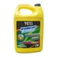 thumbnail image 1 of Antincongelante Refrigerante Super Tech 3.785 l, 1 of 5
