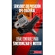 thumbnail image 4 of Sensor De Posición Del Cigüeñal (CKP) OEM P/ Ford C-Max L4 2.0l De 2013 A 2018 Motorcraft, 4 of 7