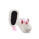 thumbnail image 3 of Pantufla Unicornio Nici 48168 Blanco Talla 22-24, 3 of 3