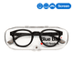 thumbnail image 3 of Lentes para computadora dioptria +3.00 B+D Blue Ban Readers, 3 of 9