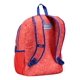 thumbnail image 4 of Mochila Para Niña Brina L Totto multicolor G, 4 of 5