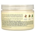 thumbnail image 2 of Tratamiento capilar Shea Moisture aceite de ricino de 340 ml, 2 of 4