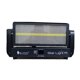 thumbnail image 1 of Strobo Alien Pro STARLIGHT M, RGBW, 400W, IP20, DMX: 8/20/52 Ch, 1 of 3