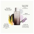thumbnail image 5 of Tónico Facial de arroz Negro Haru Haru Wonder 150ml, 5 of 5