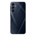 thumbnail image 3 of Smartphone Samsung Galaxy A16 4G 4GB 128GB Negro Desbloqueado, 3 of 4