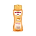 thumbnail image 1 of Shampoo Mennen Protección y Suavidad Miel y Manzanilla 700 ml, 1 of 4