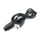 thumbnail image 2 of Extensor De Cable 1.5m+ Para Control Xbox Clasico Generico, 2 of 2
