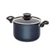 thumbnail image 2 of Batería de cocina Tramontina Genova 15pz, 2 of 4