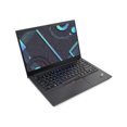 thumbnail image 4 of Laptop Lenovo ThinkPad E14 G3 14" AMD Ryzen 3-5300u 8GB RAM 1TB SSD Reacondicionado, 4 of 6