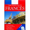 thumbnail image 1 of Curso Intensivo con CD Francés NGV, 1 of 1