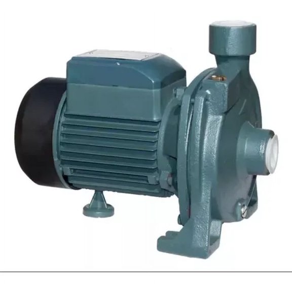 Bomba Centrífuga Agua 1 Hp Shimge Sh500