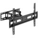 thumbnail image 3 of Soporte para TV Soportes Aries Spartan de 32 A 50 Pulgadas, 3 of 5